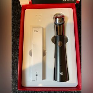 Medicube Age R Booster H Device